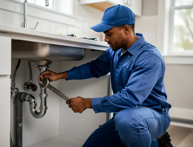 Installateur Service in Nordhausen